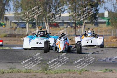 media/Oct-14-2023-CalClub SCCA (Sat) [[0628d965ec]]/Group 5/Race/